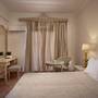 Горящие туры в отель Paleo ArtNouveau Hotel - 1