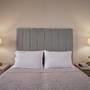 Горящие туры в отель Paleo ArtNouveau Hotel - 5