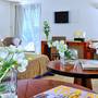 Горящие туры в отель Apollonia Beach Resort & Spa - 6