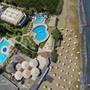 Горящие туры в отель Apollonia Beach Resort & Spa - 1