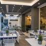 Горящие туры в отель Aqua Mare Hotel - 2