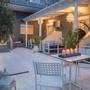 Горящие туры в отель Aqua Mare Hotel - 4