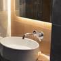 Горящие туры в отель Aqua Mare Hotel - 5