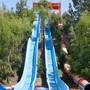 Горящие туры в отель Aqualand Resort - 1