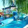 Горящие туры в отель Aqualand Resort - 3