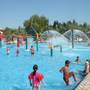 Горящие туры в отель Aqualand Resort - 4