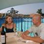 Горящие туры в отель Aqualand Resort - 6