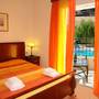 Горящие туры в отель Aqualand Resort - 5