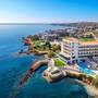 Горящие туры в отель Ramada by Wyndham Athens Club Attica Riviera - 1