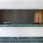 Горящие туры в отель Ramada by Wyndham Athens Club Attica Riviera - 5