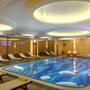 Горящие туры в отель Ramada by Wyndham Athens Club Attica Riviera - 3