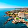 Горящие туры в отель Ramada by Wyndham Athens Club Attica Riviera - 2