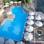 Горящие туры в отель Ramada by Wyndham Athens Club Attica Riviera - 4