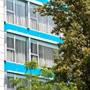 Горящие туры в отель Arion Athens - 4