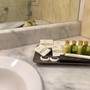 Горящие туры в отель Ariti Grand Hotel - 5