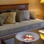 Горящие туры в отель Ariti Grand Hotel - 4