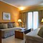 Горящие туры в отель Ariti Grand Hotel - 6