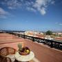 Горящие туры в отель Arkadi Hotel - 6