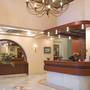 Горящие туры в отель Arkadi Hotel - 1