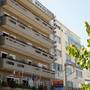 Горящие туры в отель Arkadi Hotel - 2