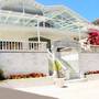 Горящие туры в отель Olympic Kosma Hotel & Villas - 3