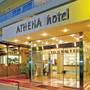 Горящие туры в отель Athena - 4
