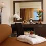 Горящие туры в отель Avra Hotel, Rafina - 1