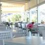 Горящие туры в отель Avra Hotel, Rafina - 2