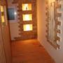 Горящие туры в отель Avra Spa Hotel - 2