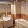 Горящие туры в отель Avra Spa Hotel - 1