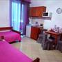 Горящие туры в отель Bella Vista - 5
