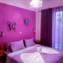 Горящие туры в отель Bella Vista - 6