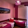 Горящие туры в отель Bella Vista - 2