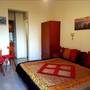Горящие туры в отель Bella Vista - 4