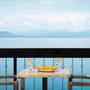 Горящие туры в отель Corfu Belvedere Hotel - 6