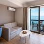 Горящие туры в отель Corfu Belvedere Hotel - 3