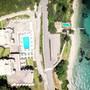 Горящие туры в отель Corfu Belvedere Hotel - 2