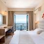 Горящие туры в отель Corfu Belvedere Hotel - 1