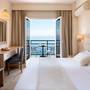 Горящие туры в отель Corfu Belvedere Hotel - 1