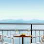 Горящие туры в отель Corfu Belvedere Hotel - 2