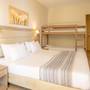 Горящие туры в отель Corfu Belvedere Hotel - 5