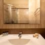 Горящие туры в отель Corfu Belvedere Hotel - 3