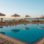 Горящие туры в отель Corfu Belvedere Hotel - 4