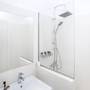 Горящие туры в отель Bianco Olympico - 6
