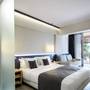 Горящие туры в отель Blue Dolphin Hotel - 1