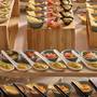 Горящие туры в отель Blue Sea Beach Resort - 1