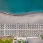 Горящие туры в отель Blue Sea Beach Resort - 6