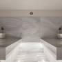 Горящие туры в отель Blue Sea Beach Resort - 3