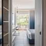 Горящие туры в отель Blue Sea Beach Resort - 5