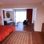 Горящие туры в отель Cabo Verde Apt(A) - 5